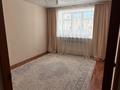 3-комнатная квартира · 72 м² · 4/5 этаж, Е 652 — Мангилик ел, Кабанбай батыра за 32 млн 〒 в Астане, Есильский р-н — фото 3