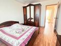 3-комнатная квартира · 72 м² · 4/5 этаж, Е 652 — Мангилик ел, Кабанбай батыра за 32 млн 〒 в Астане, Есильский р-н — фото 9