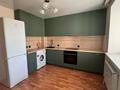 3-комнатная квартира · 72 м² · 4/5 этаж, Е 652 — Мангилик ел, Кабанбай батыра за 32 млн 〒 в Астане, Есильский р-н — фото 4