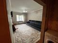 2-комнатная квартира · 55 м² · 1/5 этаж, мкр Аса 29 — Кайкарамет за 115 000 〒 в Таразе