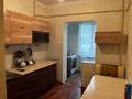 2-комнатная квартира · 55 м² · 1/5 этаж, мкр Аса 29 — Кайкарамет за 115 000 〒 в Таразе — фото 2