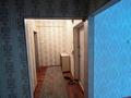 2-комнатная квартира · 55 м² · 1/5 этаж, мкр Аса 29 — Кайкарамет за 115 000 〒 в Таразе — фото 3