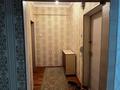 2-комнатная квартира · 55 м² · 1/5 этаж, мкр Аса 29 — Кайкарамет за 115 000 〒 в Таразе — фото 4