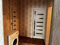 2-комнатная квартира · 55 м² · 1/5 этаж, мкр Аса 29 — Кайкарамет за 115 000 〒 в Таразе — фото 5