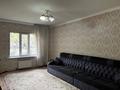 2-комнатная квартира · 55 м² · 1/5 этаж, мкр Аса 29 — Кайкарамет за 115 000 〒 в Таразе — фото 7