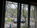 2-комнатная квартира · 55 м² · 1/5 этаж, мкр Аса 29 — Кайкарамет за 115 000 〒 в Таразе — фото 9