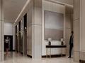 5-комнатная квартира · 187 м², Кайым Мухамедханов 6/1 — 🟢 Ключи 31 октября 🟢 Супер гостиная 40м² 🟢 за ~ 142.8 млн ₸ в Астане, Нура р-н — фото 9