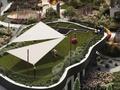 5-комнатная квартира · 187 м², Кайым Мухамедханов 6/1 — 🟢 Ключи 31 октября 🟢 Супер гостиная 40м² 🟢 за ~ 142.8 млн ₸ в Астане, Нура р-н — фото 12