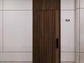 5-комнатная квартира · 187 м², Кайым Мухамедханов 6/1 — 🟢 Ключи 31 октября 🟢 Супер гостиная 40м² 🟢 за ~ 142.8 млн ₸ в Астане, Нура р-н — фото 10