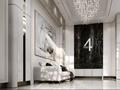 5-комнатная квартира · 187 м², Кайым Мухамедханов 6/1 — 🟢 Ключи 31 октября 🟢 Супер гостиная 40м² 🟢 за ~ 142.8 млн ₸ в Астане, Нура р-н — фото 3