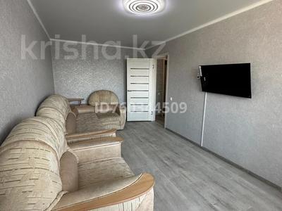 Пәтерлер в Костанайской обл.: 1-бөлмелі пәтер · 30 м² · 5/5 қабат, Дзержинского 60 — Район нефтебазы, бағасы: 120 000 〒 1-бөлмелі пәтер · 30 м² · 5/5 қабат, Дзержинского 60 — Район нефтебазы, бағасы: 120 000 〒 в Костанае