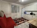 1-комнатная квартира · 39.5 м² · 12/12 этаж, Туран 55 к за 27.9 млн ₸ в Астане, Нура р-н