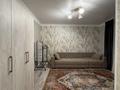 1-комнатная квартира · 39.5 м² · 12/12 этаж, Туран 55 к за 27.9 млн ₸ в Астане, Нура р-н — фото 3
