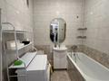 1-комнатная квартира · 39.5 м² · 12/12 этаж, Туран 55 к за 27.9 млн ₸ в Астане, Нура р-н — фото 5