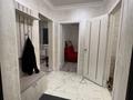 1-комнатная квартира · 39.5 м² · 12/12 этаж, Туран 55 к за 27.9 млн ₸ в Астане, Нура р-н — фото 6