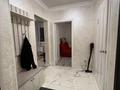1-комнатная квартира · 39.5 м² · 12/12 этаж, Туран 55 к за 27.9 млн ₸ в Астане, Нура р-н — фото 7