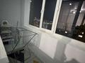 1-комнатная квартира · 39.5 м² · 12/12 этаж, Туран 55 к за 27.9 млн ₸ в Астане, Нура р-н — фото 8
