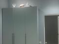 3-комнатная квартира · 104.3 м² · 7/7 этаж, 17-й мкр, ​17-й микрорайон 110 за 38 млн ₸ в Актау — фото 10