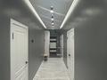 3-комнатная квартира · 104.3 м² · 7/7 этаж, 17-й мкр, ​17-й микрорайон 110 за 38 млн ₸ в Актау — фото 2