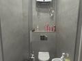 3-комнатная квартира · 104.3 м² · 7/7 этаж, 17-й мкр, ​17-й микрорайон 110 за 38 млн ₸ в Актау — фото 4