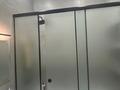 3-комнатная квартира · 104.3 м² · 7/7 этаж, 17-й мкр, ​17-й микрорайон 110 за 38 млн ₸ в Актау — фото 5