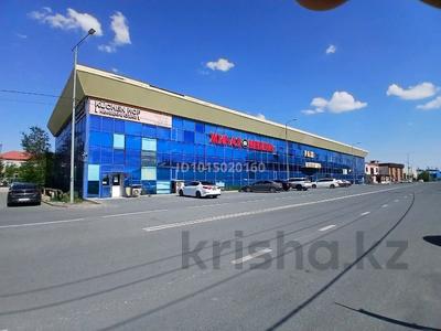 Еркін · 1000 м², бағасы: 3 млн ₸ в Атырау, мкр Привокзальный-1