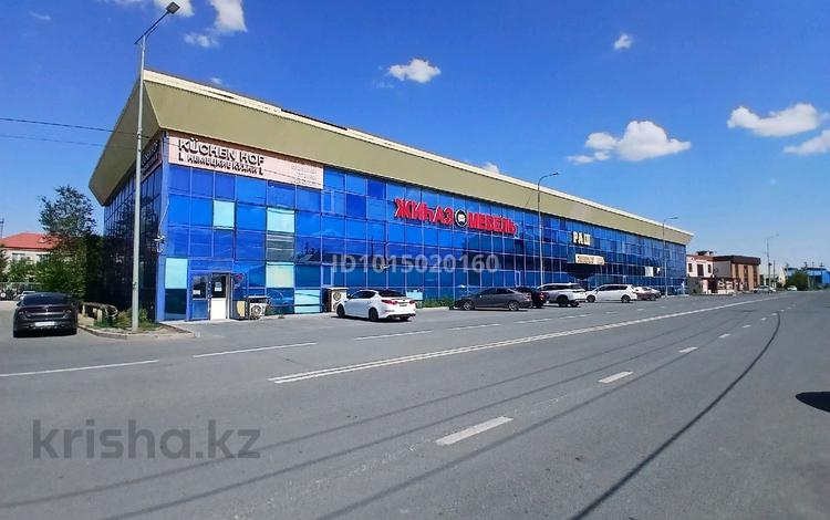 Еркін · 1000 м², бағасы: 3 млн ₸ в Атырау, мкр Привокзальный-1 — фото 2