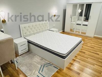 3-бөлмелі пәтер · 95 м² · 12/12 қабат, Нұрсәт ш/а 29/4 к2 — Шаяхметов, бағасы: 270 000 ₸ в Шымкенте, Каратауский р-н