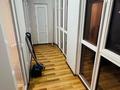 3-бөлмелі пәтер · 95 м² · 12/12 қабат, Нұрсәт ш/а 29/4 к2 — Шаяхметов, бағасы: 270 000 ₸ в Шымкенте, Каратауский р-н — фото 4