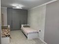 1-комнатная квартира · 50 м² · 4/5 этаж, Халиуллина 168 за 230 000 ₸ в Алматы, Медеуский р-н