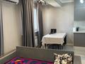 1-комнатная квартира · 50 м² · 4/5 этаж, Халиуллина 168 за 230 000 ₸ в Алматы, Медеуский р-н — фото 3
