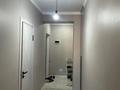 1-комнатная квартира · 50 м² · 4/5 этаж, Халиуллина 168 за 230 000 ₸ в Алматы, Медеуский р-н — фото 7
