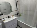 1-комнатная квартира · 50 м² · 4/5 этаж, Халиуллина 168 за 230 000 ₸ в Алматы, Медеуский р-н — фото 8