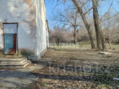 Жер телімі · 96 сотық, Амангелді, бағасы: 45 млн ₸ в 