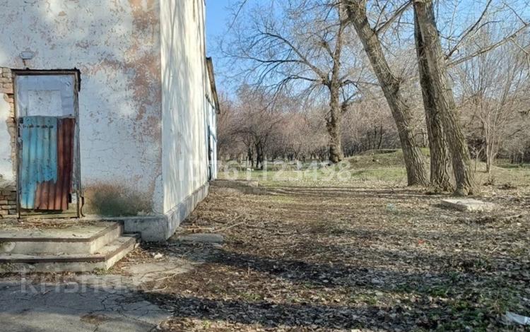 Жер телімі · 96 сотық, Амангелді, бағасы: 45 млн ₸ в  — фото 2