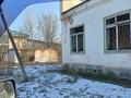 Жер телімі · 96 сотық, Амангелді, бағасы: 45 млн ₸ в  — фото 3