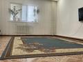 Жеке үй · 3 бөлме · 121.6 м² · 476 жүзд., Абая 18/1 — 8-марта, бағасы: 55 млн ₸ в Уральске