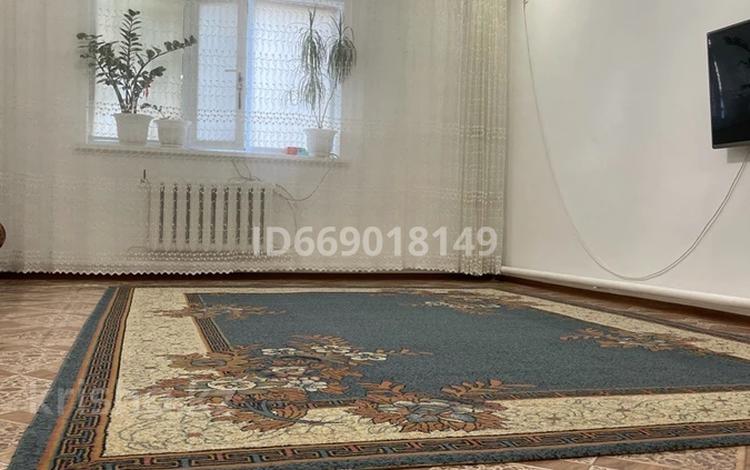 Жеке үй · 3 бөлме · 121.6 м² · 476 жүзд., Абая 18/1 — 8-марта, бағасы: 55 млн ₸ в Уральске — фото 6