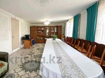 Отдельный дом · 4 комнаты · 100 м² · 10 сот., Сихимова 6 за 16 млн 〒 в Талдыкоргане