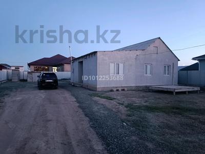 Жеке үй · 3 бөлме · 60 м² · 8 жүзд., Акжар-2 12 — 14, бағасы: 20 млн ₸ в Атырау