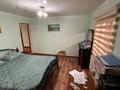 Отдельный дом · 3 комнаты · 80.7 м² · 5 сот., Цветочная 5 — Красный камень дачсы, Цветочная 5 за ~ 8 млн ₸ в Талдыкоргане