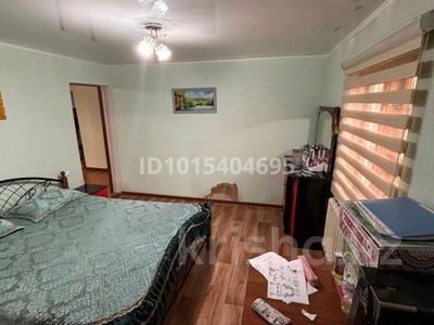 Жеке үй · 3 бөлме · 80.7 м² · 5 жүзд., Цветочная 5 — Красный камень дачсы, Цветочная 5, бағасы: ~ 8 млн ₸ в Талдыкоргане