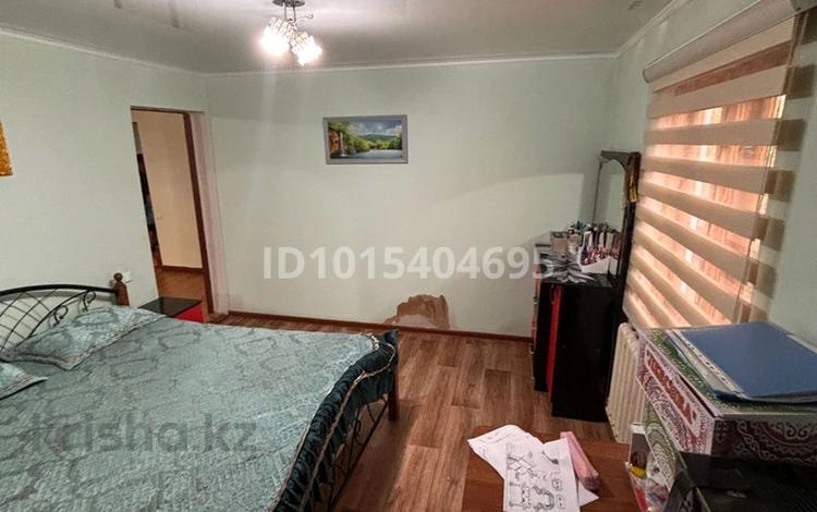 Отдельный дом · 3 комнаты · 80.7 м² · 5 сот., Цветочная 5 — Красный камень дачсы, Цветочная 5 за ~ 8 млн ₸ в Талдыкоргане — фото 2