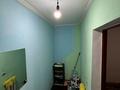 Отдельный дом · 3 комнаты · 80.7 м² · 5 сот., Цветочная 5 — Красный камень дачсы, Цветочная 5 за ~ 8 млн ₸ в Талдыкоргане — фото 10
