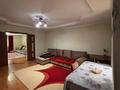 Отдельный дом · 3 комнаты · 80.7 м² · 5 сот., Цветочная 5 — Красный камень дачсы, Цветочная 5 за ~ 8 млн ₸ в Талдыкоргане — фото 11