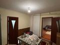 Отдельный дом · 3 комнаты · 80.7 м² · 5 сот., Цветочная 5 — Красный камень дачсы, Цветочная 5 за ~ 8 млн ₸ в Талдыкоргане — фото 13