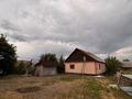 Отдельный дом · 3 комнаты · 80.7 м² · 5 сот., Цветочная 5 — Красный камень дачсы, Цветочная 5 за ~ 8 млн ₸ в Талдыкоргане — фото 17