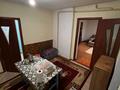 Отдельный дом · 3 комнаты · 80.7 м² · 5 сот., Цветочная 5 — Красный камень дачсы, Цветочная 5 за ~ 8 млн ₸ в Талдыкоргане — фото 3
