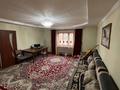 Отдельный дом · 3 комнаты · 80.7 м² · 5 сот., Цветочная 5 — Красный камень дачсы, Цветочная 5 за ~ 8 млн ₸ в Талдыкоргане — фото 7