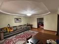 Отдельный дом · 3 комнаты · 80.7 м² · 5 сот., Цветочная 5 — Красный камень дачсы, Цветочная 5 за ~ 8 млн ₸ в Талдыкоргане — фото 8